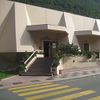 Fondation Pierre Gianadda