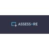 ASSESS+RE