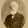 Henri Labrouste