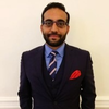 Kash Qureshi