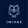 iWinks