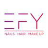 Easy For You EFY