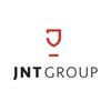JNT Group