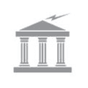 Loxbridge Research
