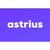 Astrius