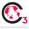 C3|CustomerContactChannels