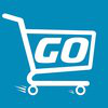 Godukkan.com