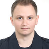 Craig LaTouche