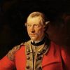 Henry Gladwin