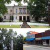 Marianna, Arkansas