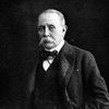 Charles Henry Webb