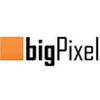 Big Pixel