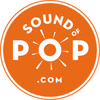 Sound of Pop
