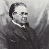 Frederick William Frohawk
