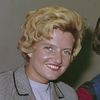 Mieke Telkamp
