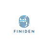 Finiden