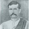 Sanjib Chandra Chattopadhyay