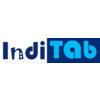 IndiTab Esolutions