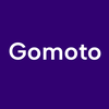 GoMoto