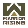 Warrior Rising