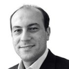 Maged Khalifa