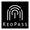 KeoPass