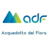 Acquedotto del Fiora SpA