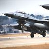 Seventh Air Force