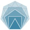iDEAQUEST