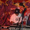 DJ Fakts One