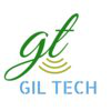 GilTech