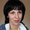 Goranka Tanackovic
