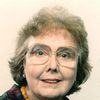 Mabel Hokin
