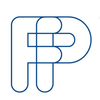 Foundation for People with Learning Disabilities