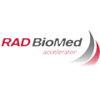RAD BioMed Accelerator