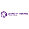 Community First Fund