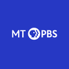 MontanaPBS