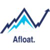 Afloat (company)