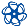 DriveTrust