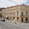 Šabac
