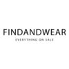 Findandwear