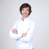 Luis Mendes