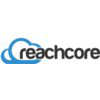 Reachcore