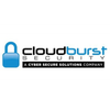 Cloudburst Security