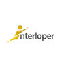 Interloper