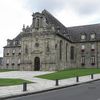 Guingamp