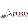 Gird Systems