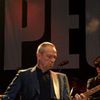 Horace Panter