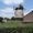 Zuidwolde, Drenthe