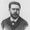 Gustave Geffroy